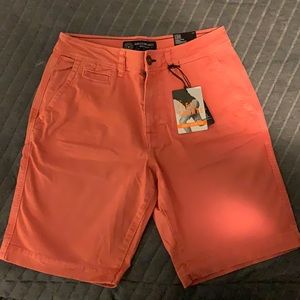 American Eagle Outfitters. Men’s Shorts.